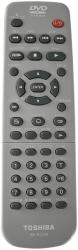 General TOSHIBA SE-R0049 - távirányító duplikátum