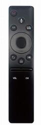 utángyártott SAMSUNG BN59-01312H - SAMSUNG BN59-01312H - helyettesítő távirányító hangvezérléssel