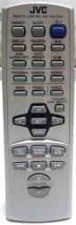 General JVC RM-RXU7000R - kompatibilis General márkájú távirányító