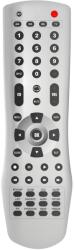 GENERAL VIEWSONIC N4280 - kompatibilis General márkájú távirányító