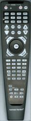 General HARMAN KARDON AVR-1600, AVR-2000 - távirányító duplikátum