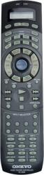 General ONKYO RC-390M - távirányító duplikátum