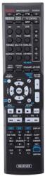 utángyártott PIONEER AXD7535 - helyettesítő távirányító