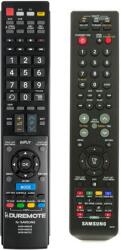 General SAMSUNG AK59-00079C - távirányító duplikátum