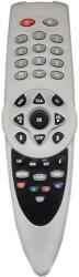 GENERAL OPENTEL ODS1600CW, ODS2000, ODS3000, ODS3600CW - távirányító - duplikátum