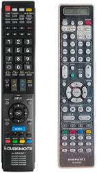 General MARANTZ RC038SR - távirányító duplikátum