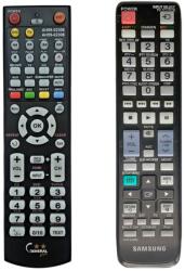 General SAMSUNG AH59-02308A - távirányító duplikátum