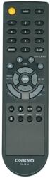 General ONKYO RC-961S - kompatibilis General márkájú távirányító