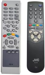 GENERAL JVC RM-C85 - kompatibilis General márkájú távirányító