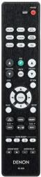 General DENON RC-1225 - távirányító duplikátum