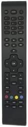 General TRIAX ST-HD537 - távirányító duplikátum