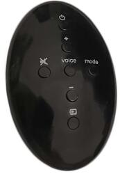 General Bowers & Wilkins Panorama 1 - távirányító duplikátum