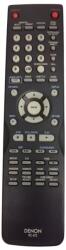 General DENON RC-972, RC-1038 - távirányító duplikátum