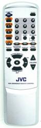 General JVC RM-SMXKB2A - kompatibilis General márkájú távirányító