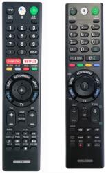 utángyártott < p> SONY RMF-TX311E - rádió (BT) csere távvezérlő hangvezérléssel < /p>