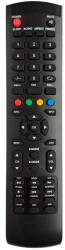 utángyártott VIVAX 32LE120T2S2, 40LE120T2S2, TV-40LE120T2S2 - helyettesítő távirányító