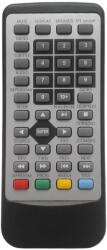 General GOGEN PDXD962DVBT - kompatibilis General márkájú távirányító
