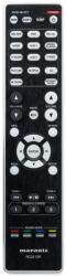 General MARANTZ RC021SR - távirányító duplikátum