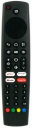 utángyártott GRUNDIG TS8187R-11, TS9, RC4353906/01, 32GHB6000, 32GHB6100, 55VCE222, 50GFU7904B, 43GUA2021, 49GUB7066 - helyettesítő távirányító