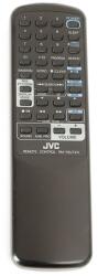 General JVC RM-RXUT4R - kompatibilis General márkájú távirányító