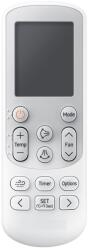 utángyártott SAMSUNG AR-EH03E, AR-EC03E, EH03E, EC03M, EH03M - helyettesítő távirányító