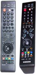 utángyártott SAMSUNG BN59-00604A - helyettesítő távirányító