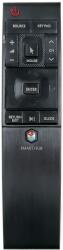 utángyártott < p> SAMSUNG BN59-01220B - rádió (BT) csere varázslatos SMART távvezérlő < /p>