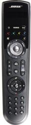 General BOSE RC-X35L + TV vezérlés (mini TV) - távirányító duplikátum