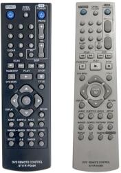 utángyártott LG 6711R1N199A - helyettesítő távirányító