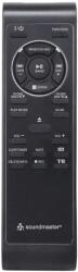 General SOUNDMASTER MCD5500DBR - kompatibilis General márkájú távirányító