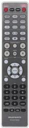 General MARANTZ RC001PMND - távirányító duplikátum