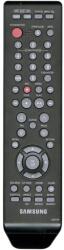General SAMSUNG AK59-00074A - távirányító duplikátum