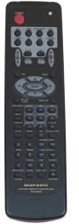 General MARANTZ RC5500SR - távirányító duplikátum