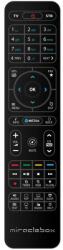 GENERAL MIRACLEBOX PREMIUM ULTRA HD, PREMIUM MINI, PREMIUM MICRO - távirányító duplikátum