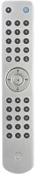 General CAMBRIDGE AUDIO AZUR 651C, 651A - távirányító duplikátum