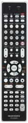 General MARANTZ RC006SR - távirányító duplikátum