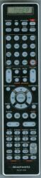 General MARANTZ RC011SR - távirányító duplikátum