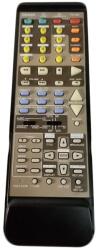 General DENON RC-865 + TV vezérlés (mini TV) - távirányító duplikátum