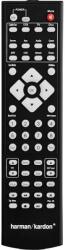 General HARMAN KARDON AVR-1510S, AVR-151S - távirányító duplikátum