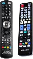 General SAMSUNG AH59-02299A - távirányító duplikátum