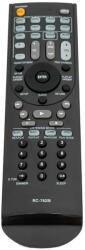 General ONKYO RC-762M, RC-764M, RC-765M - távirányító duplikátum