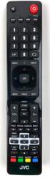 GENERAL JVC RM-C3174, LT-22C540, LT-24C340, LT-24C341, LT-55C550 - kompatibilis General márkájú távirányító