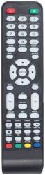 GENERAL SmartTech LE-1919, LE-2219, LE-2419D, LE-2822, LE-32D11, LE-32D7, LE-3918, LE-4318, LE-5018, LE-6519 - kompatibilis General márkájú távirányító