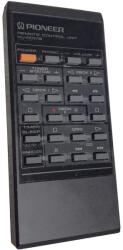 General PIONEER CU-DC019 + TV vezérlés (mini TV) - távirányító duplikátum