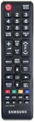 GENERAL SAMSUNG AA59-00741A, AA5900741A LCD TV - kompatibilis General márkájú távirányító