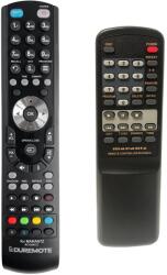 General MARANTZ RC4300CC - távirányító duplikátum