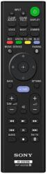 General SONY RMT-AH310E - kompatibilis General márkájú távirányító