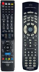 General ONKYO RC-440M - távirányító duplikátum