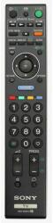 GENERAL SONY RM-ED011B, RM-ED011 - távirányító duplikátum - remote-control-world - 5 850 Ft