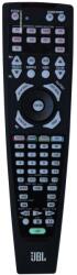General JBL Cinema Sound CS3 - kompatibilis General márkájú távirányító